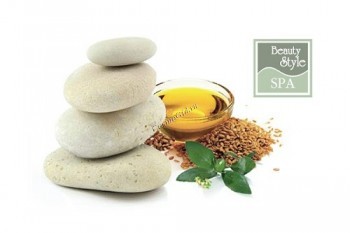 nourishing hand mask (Смягчающая питательная маска для рук с эффектом скраба), 250 мл