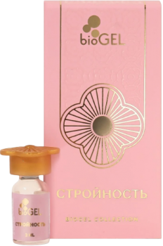 (Стройность липолитик)