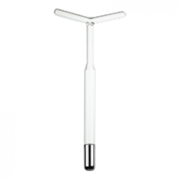 Biolift/BP-7000 (Насадка Т-образная (Ver.2) к прибору по уходу за кожей), 1 шт