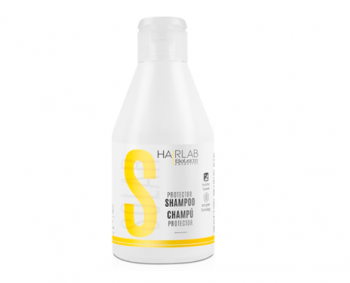 Protector Shampoo Solar (Защитный шампунь), 300 мл