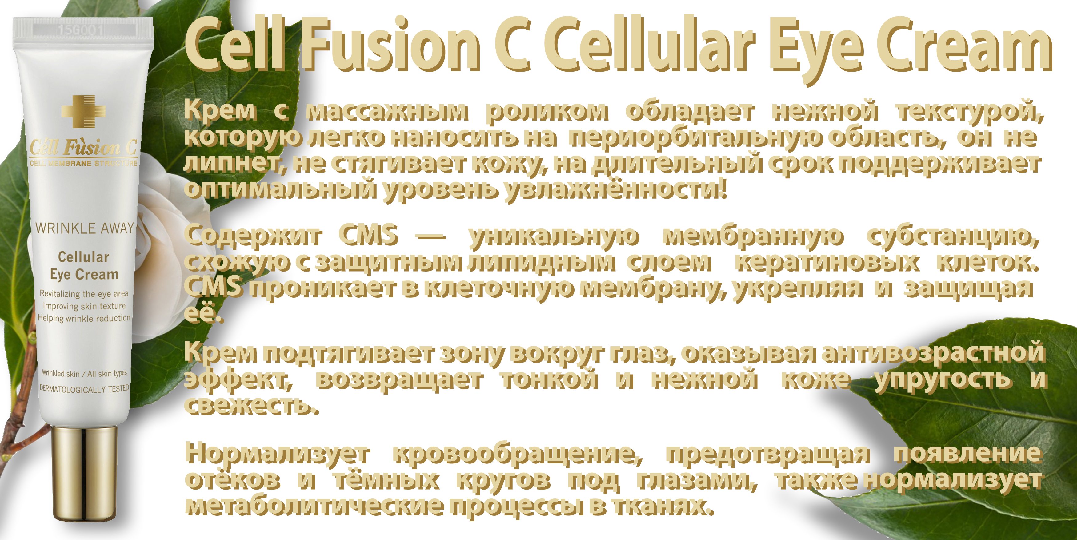 cec_internet_magazin_Cosmogid