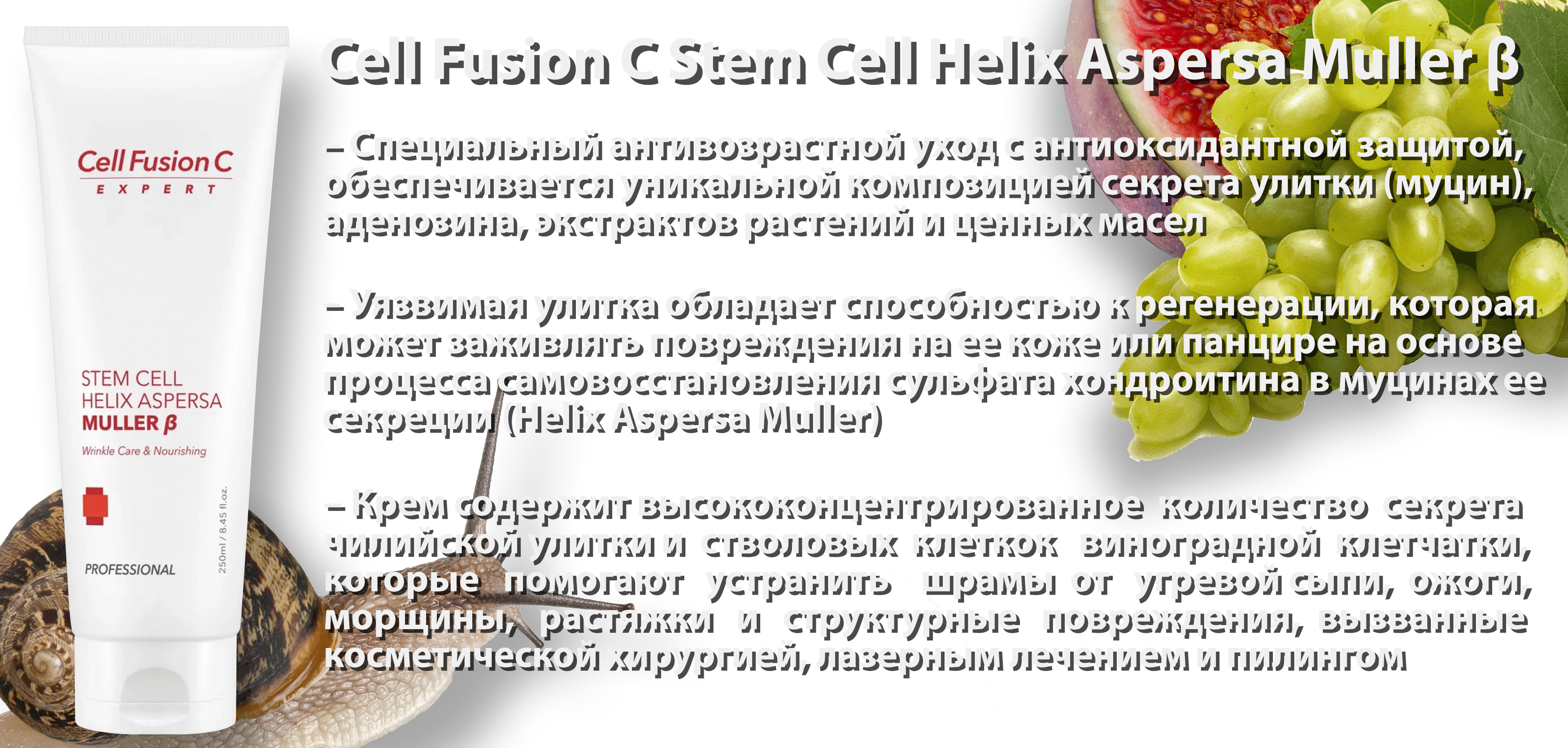 sc_cream_2_internet_magazin_Cosmogid sc_cream_2_internet_magazin_Cosmogid